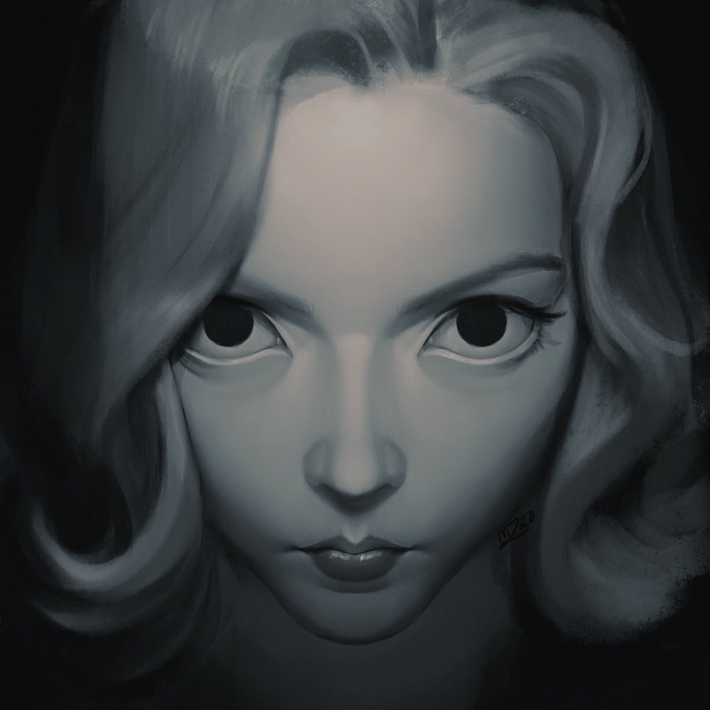 MegZavala's tweet photo. sad girl tv https://t.co/ZqAuJfAw1s