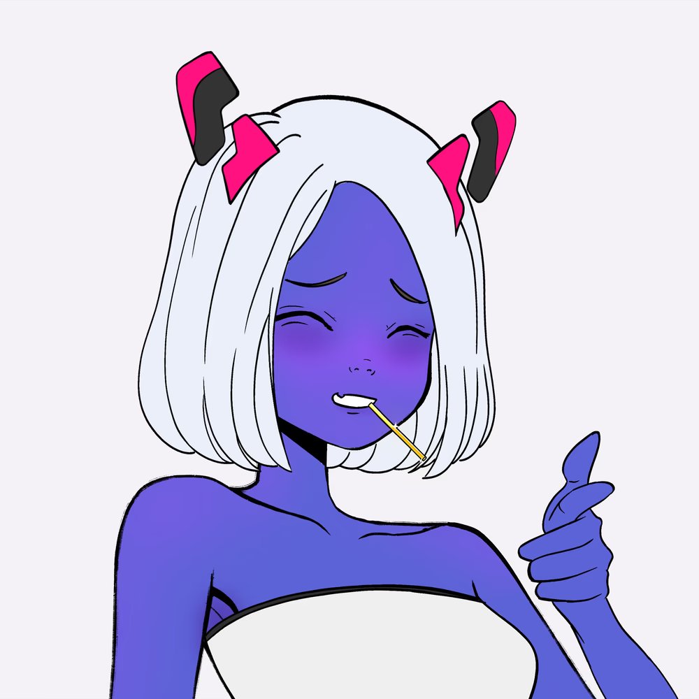 HalvorJFox tweet media