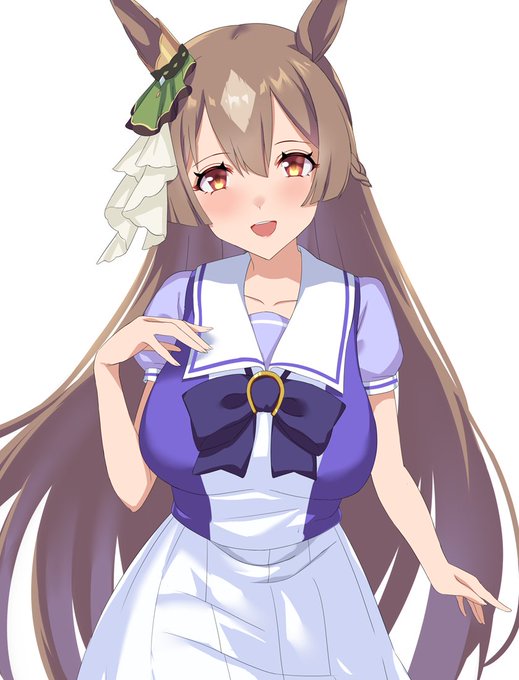 サトノダイヤモンド 