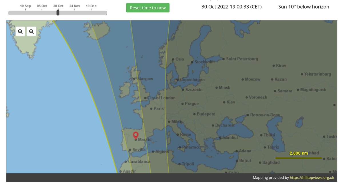 Paul Borons tweet media