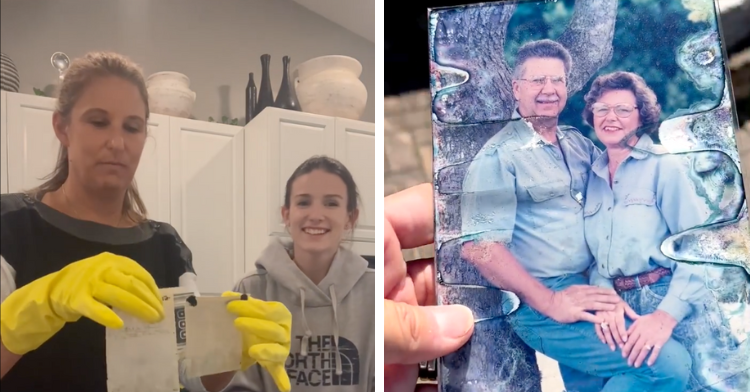 Priceless Memories: Photographer Helps Restore Family Photos for Hurricane Survivors.: Photos capture memories and help us hold […] 

The post Priceless Memories: Photographer Helps Restore Family Photos for Hurricane Survivors. appeared first on… dlvr.it/SbvRWm