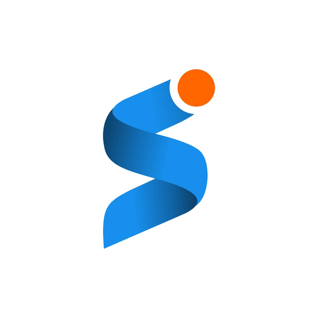 smashkonnect's tweet photo. #NewProfilePic https://t.co/DQ7ex8kycA