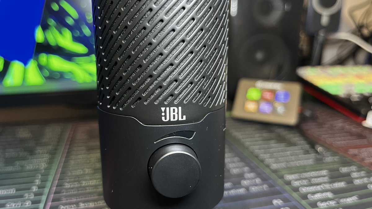 Lucas #TheAGExpShow tweet media