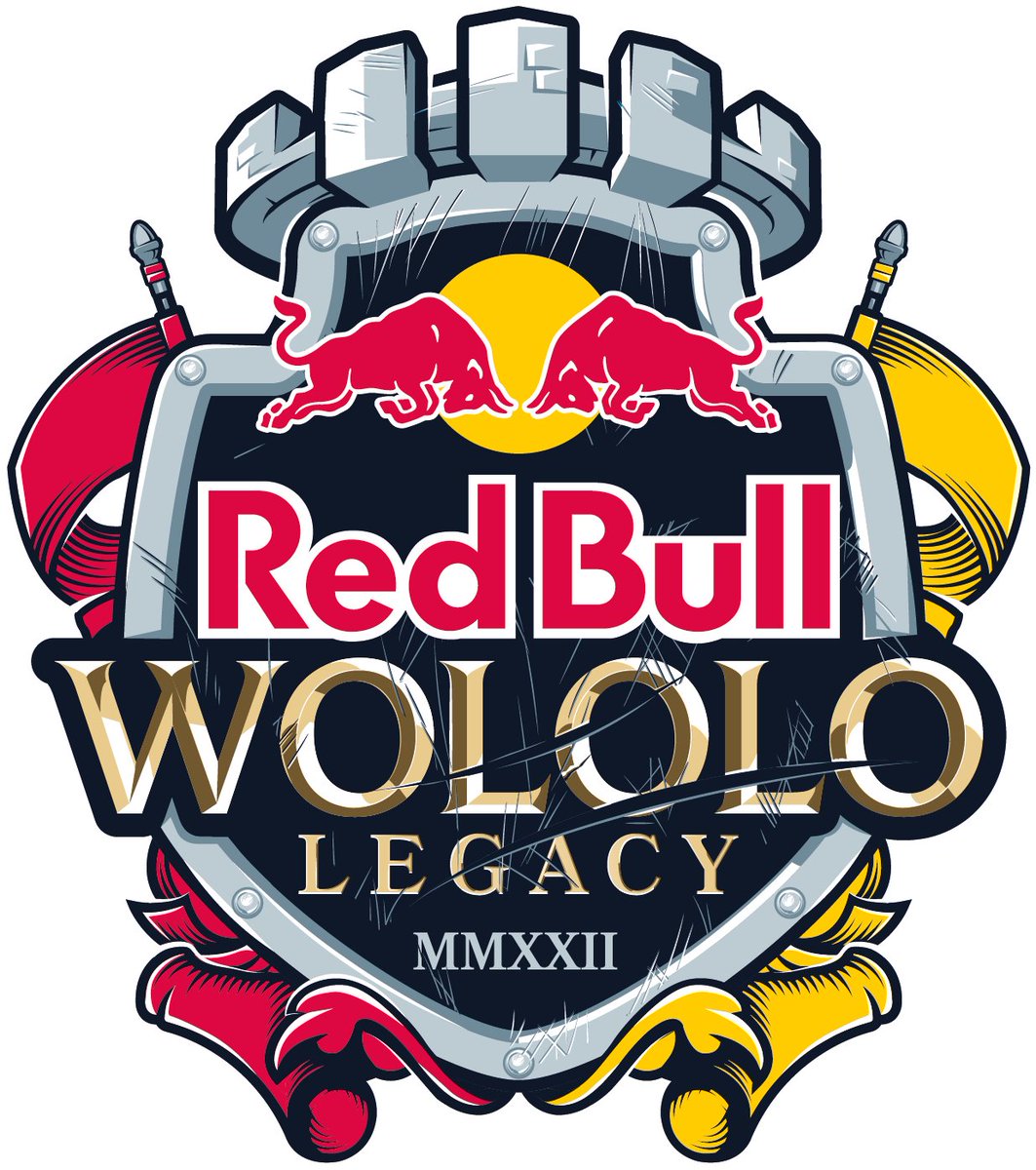 OGN_EMPIRES's tweet photo. La finale du RedBull Wololo: Legacy c'est maintenant !

Demi finales:
🇦🇹 Liereyy vs Villese 🇫🇮
🇪🇸 TaToH vs Hera 🇨🇦 

Grande Finale:
🇪🇸 🇨🇦 TaToH/Hera vs Liereyy/Villese 🇦🇹 🇫🇮

Rendez vous sur ma chaine Twitch pour suivre la fin de se tournoi incroyable 🔥

https://t.co/FHdBbVppkW https://t.co/sUAjcperqh
