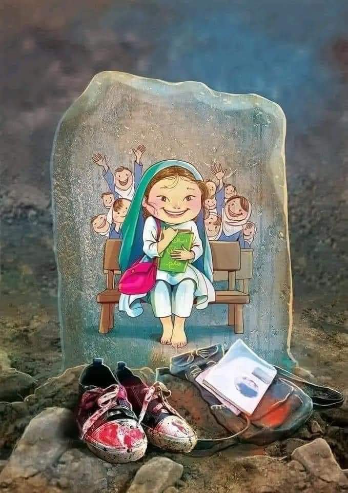 Sahil_has09's tweet photo. برای علم، برای آزادی، برای حق
#StopHazaraGenocide https://t.co/vcMoLT5R4L