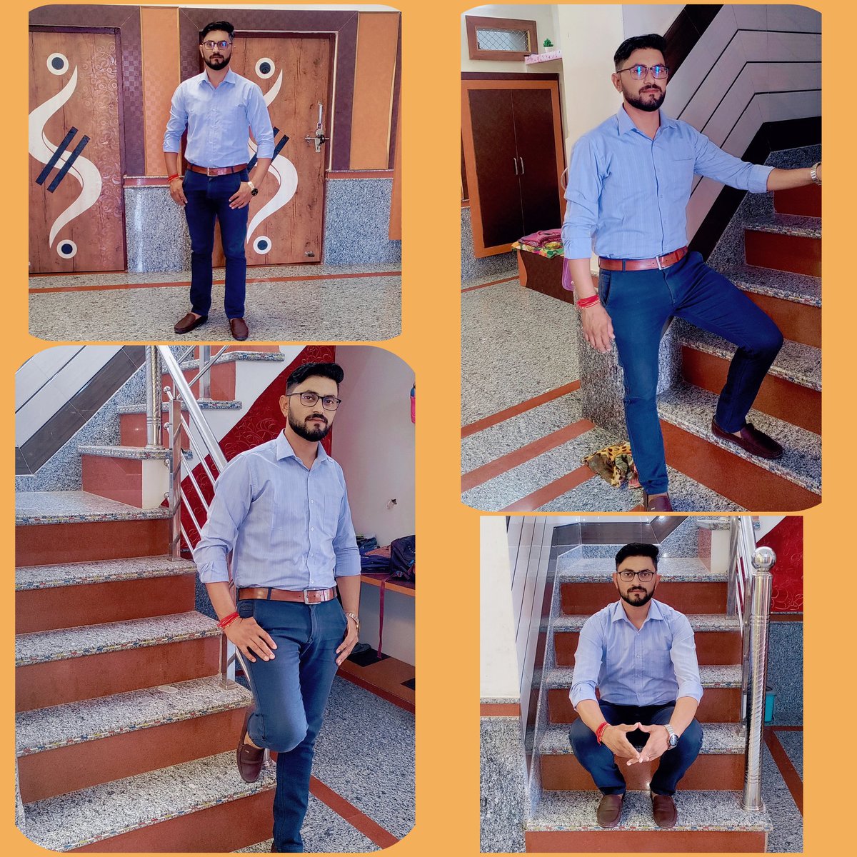 Premsukh Asawari (@premsukhasawari) on Twitter photo 