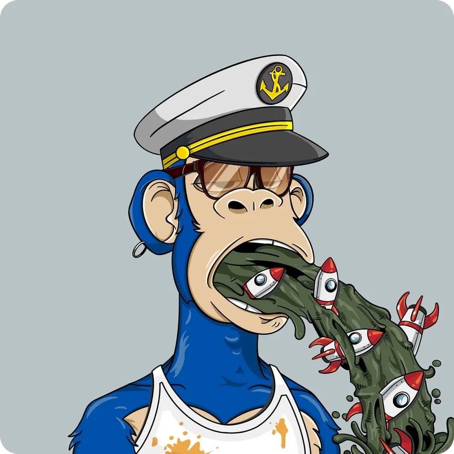 m1dler004's tweet photo. @Puke2Earn my minting wallet is: 0x1962ee1f15300e3d44665f4c1d0d17c3d246cad2

My ETH wallet: 0xa4914722DD7A75893225577b544B077675a164d9 https://t.co/xTiPqqQJay