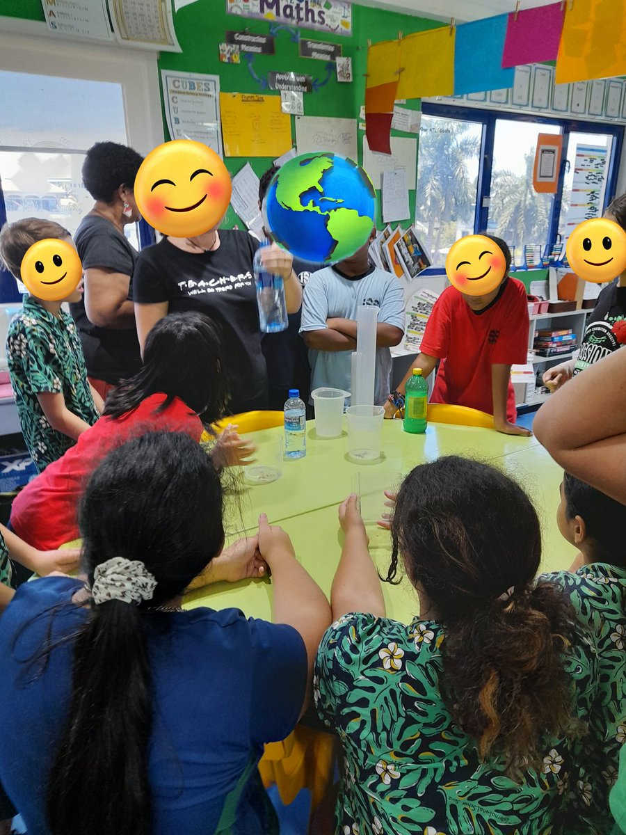 Capacity one of the units of measurement, here after alively discussion, so get to guess the volume of the liquid in the bottle,#issfj # maths.