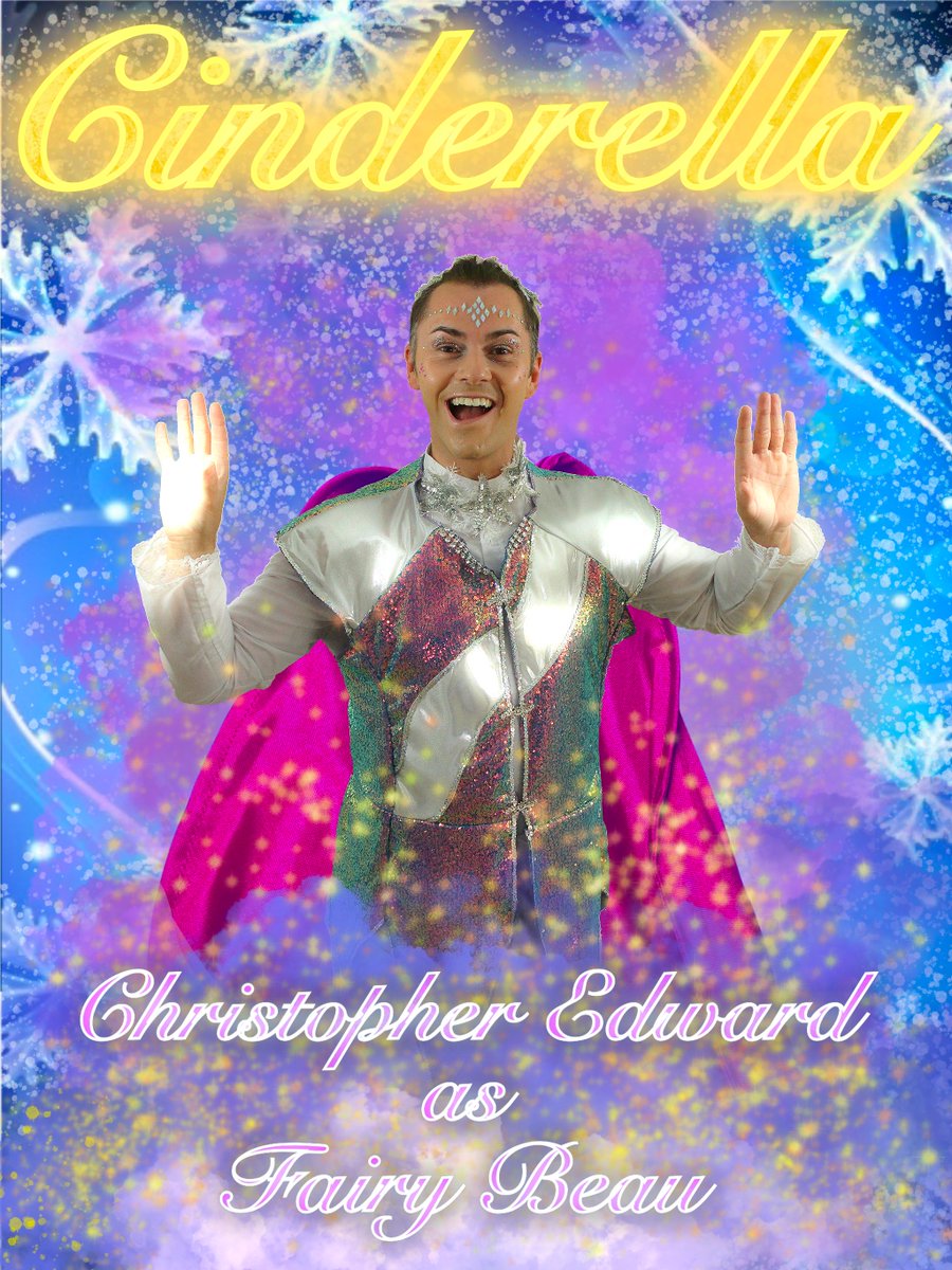 ExeterPanto's tweet photo. https://t.co/7Qkoei2Ssm