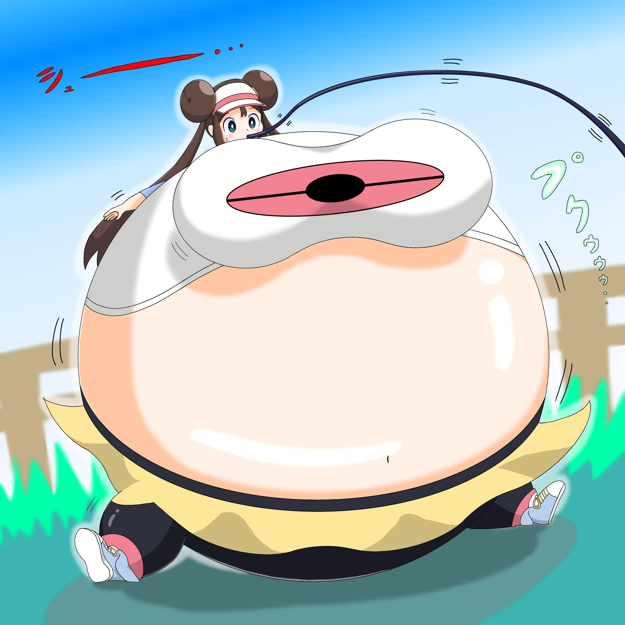 くりむと on X: 