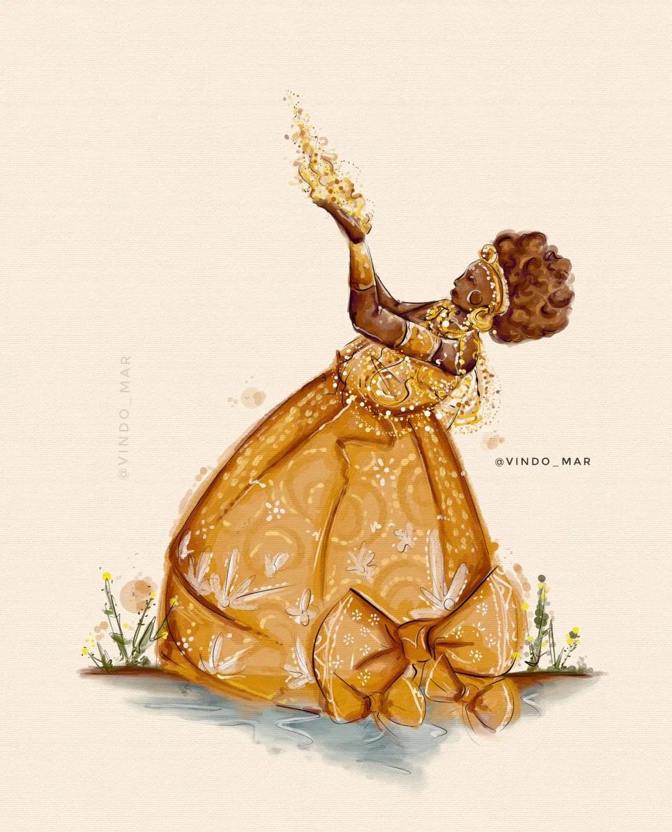 macumbalizou_'s tweet photo. oxum me ensinou que o amor vale mais que o ouro 👑💛✨ https://t.co/nP5KAyj71z