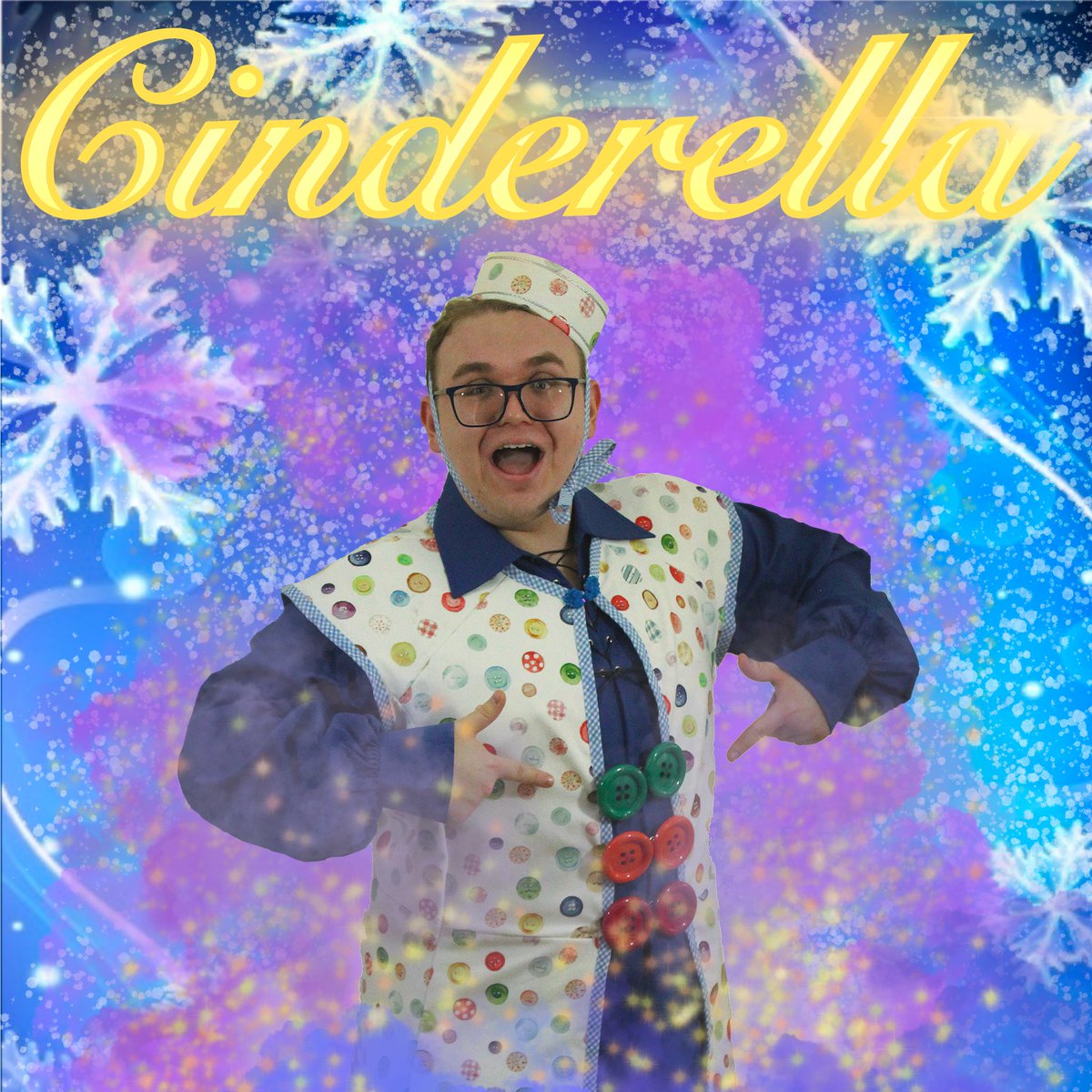 ExeterPanto's tweet photo. https://t.co/7Qkoei2Ssm