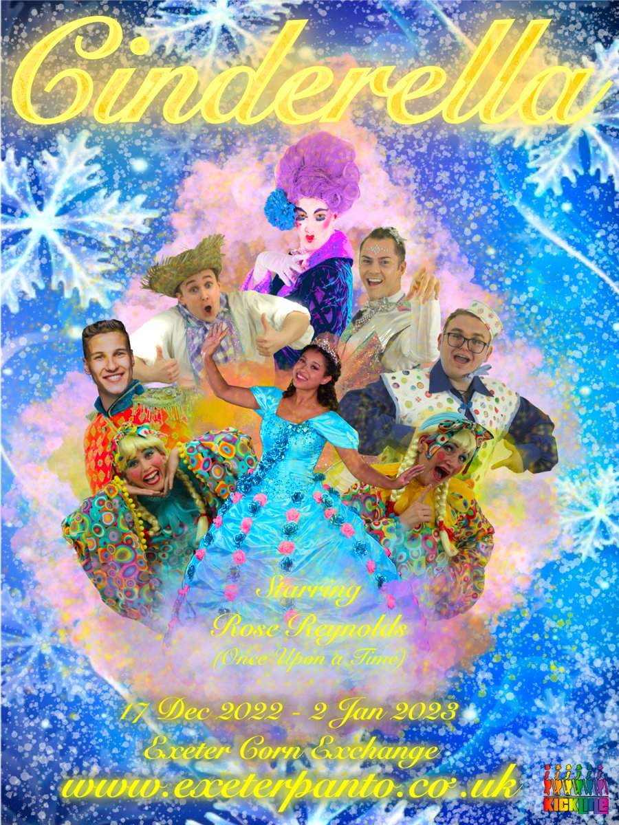 ExeterPanto's tweet photo. https://t.co/RPf2tKhkp2