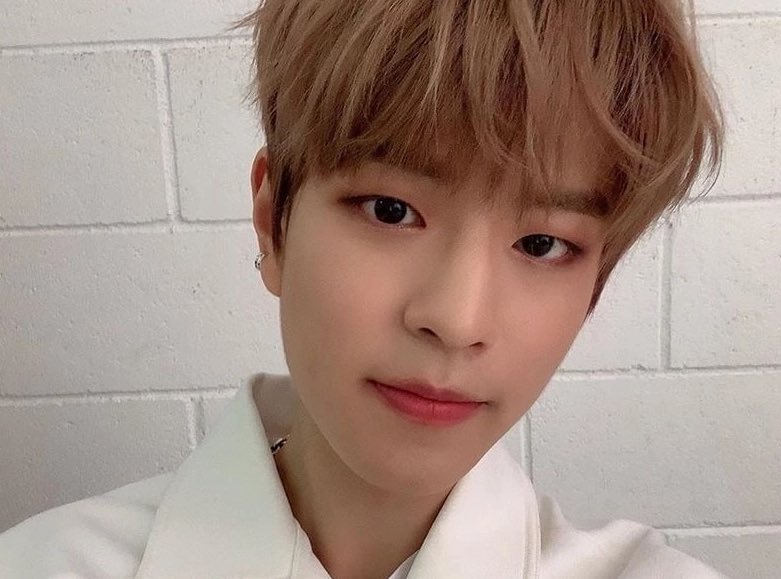 underaffair's tweet photo. Me escapé un ratito al #𝒂kiro·誕辰·𝒇ansįgn porque quería ver a este chiquito hermoso en su gran día 'cause i #不要ː𝖌hׁׅ֮os𝘁·𝚝𝚘·𝒌i𝒌i y así, a su lado, poder #𝒓e𝒘ri𝒕e二十六into𝟸𝟾𝟷𝟶 fairytales.

𝑐hoco_𝑚int 魔鬼˚⊹꒷ #𝚔irby ! /ᐠ - ˕ -マ Ⳋ https://t.co/Uw41VsQFf1