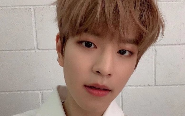 underaffair's tweet photo. Me escapé un ratito al #𝒂kiro·誕辰·𝒇ansįgn porque quería ver a este chiquito hermoso en su gran día 'cause i #不要ː𝖌hׁׅ֮os𝘁·𝚝𝚘·𝒌i𝒌i y así, a su lado, poder #𝒓e𝒘ri𝒕e二十六into𝟸𝟾𝟷𝟶 fairytales.

𝑐hoco_𝑚int 魔鬼˚⊹꒷ #𝚔irby ! /ᐠ - ˕ -マ Ⳋ https://t.co/Uw41VsQFf1