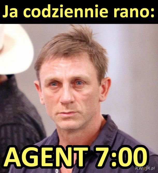 rannyptaszeq's tweet photo. No to tym razem pośpimy dłużej 😁
#zmianaczasu #spanie #godzina https://t.co/9D5NXM6SCl