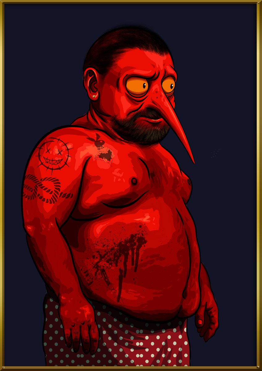 🏴The_Exiles_Club🏴 
📌Follow  <a href="/The_Exiles_Club/">𝐄 𝐗 𝐈 𝐋 𝐄 𝐒</a>

#opensea #OpenSeaNFT #NFT #nfts #NFTGiveaways #NFTcollector #NFTdrop #NFTAirdrop #NFTartist 
<a href="/opensea/">OpenSea</a>