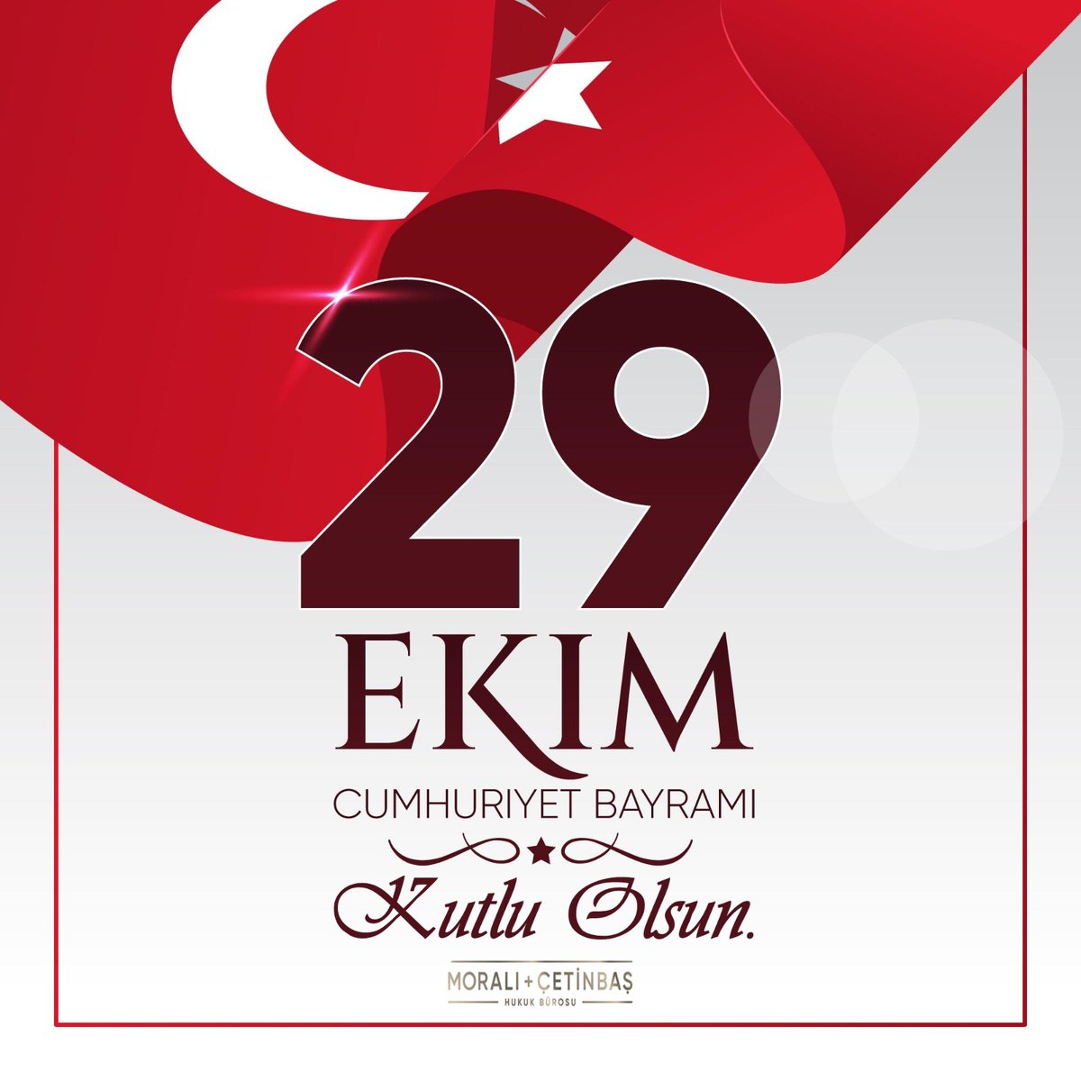 DeFNeMoKa's tweet photo. #29ekimcumhuriyetbayramı #kutluolsun https://t.co/CSIzZ3xrvf