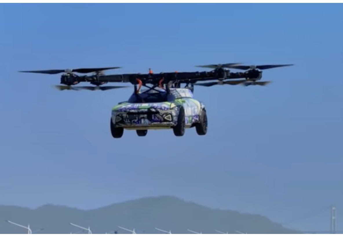 Sanjeev Singh tweet media