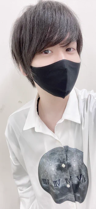 クレノアCDリリイベ東京ありがとうございました〜!名古屋、大阪から続いて来てくれた子もいれば東京が初参加の子もいていっぱいお話できてとても楽しかったよ〜!やはり直接応援の気持ちを伝えてもらえるのはとても幸せでした〜!お疲れ様でした 