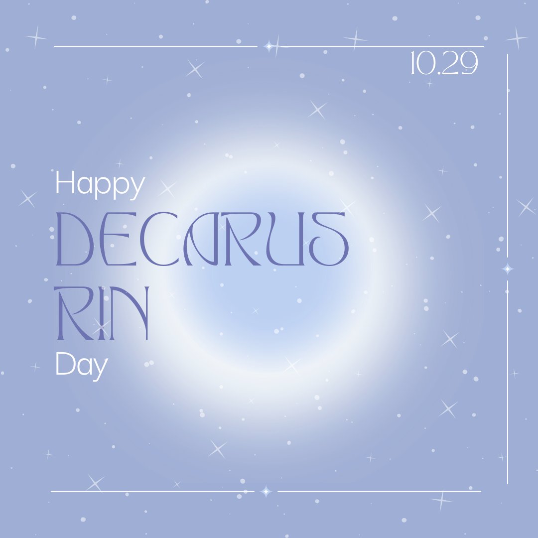 floraisonblooms's tweet photo. happy birthday, derin! sleep well 💤 https://t.co/GzNKWuNrqH