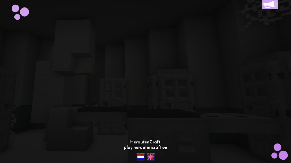 Project Parks tweet media