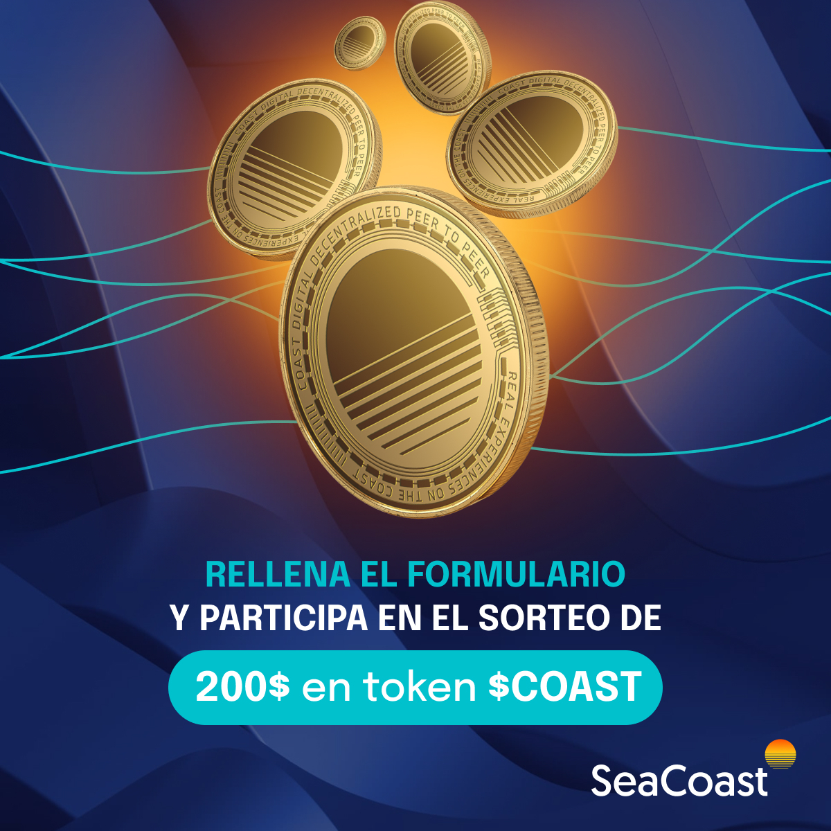 Seacoast tweet media