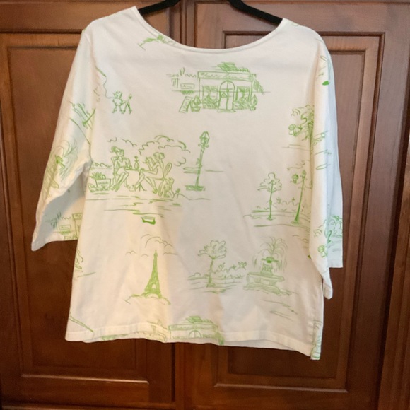 TheMavenLife1's tweet photo. So good I had to share! Check out all the items I'm loving on @Poshmarkapp #poshmark #fashion #style #shopmycloset #sagharbor #nike #burberry: https://t.co/louzDlba8C https://t.co/IWX7TC3IwJ