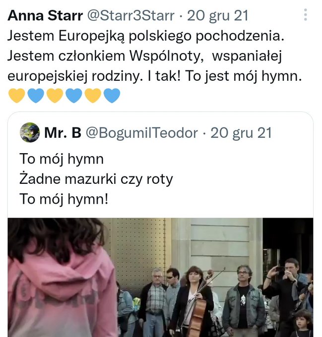 FgOvjpcXkAAWZLV
