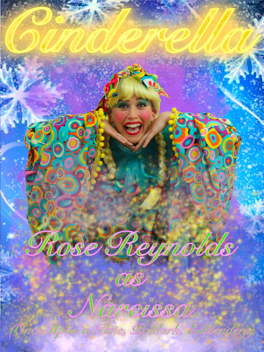 ExeterPanto's tweet photo. https://t.co/9v6Is6KBmU
