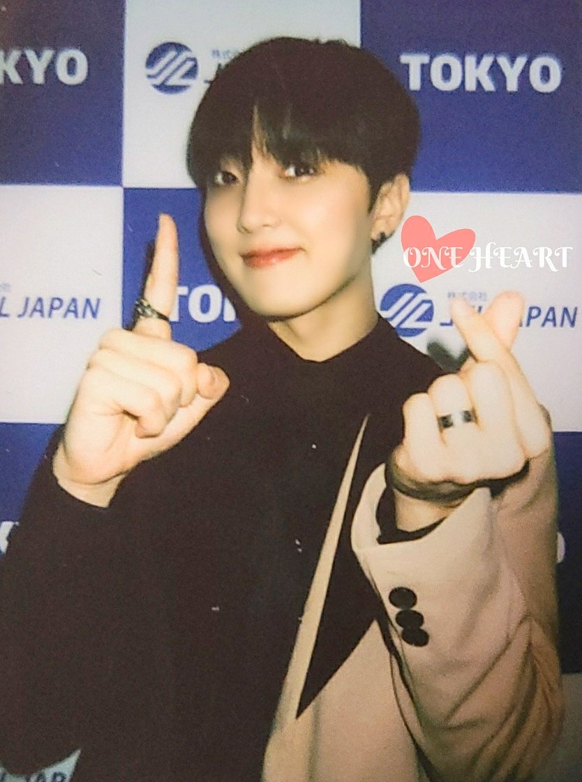 yohain_com's tweet photo. 221029 新宿 K-SQUARE
 1부  체키❤

#AIN #아인 #アイン
@AIN8008 https://t.co/narHGNjYs1