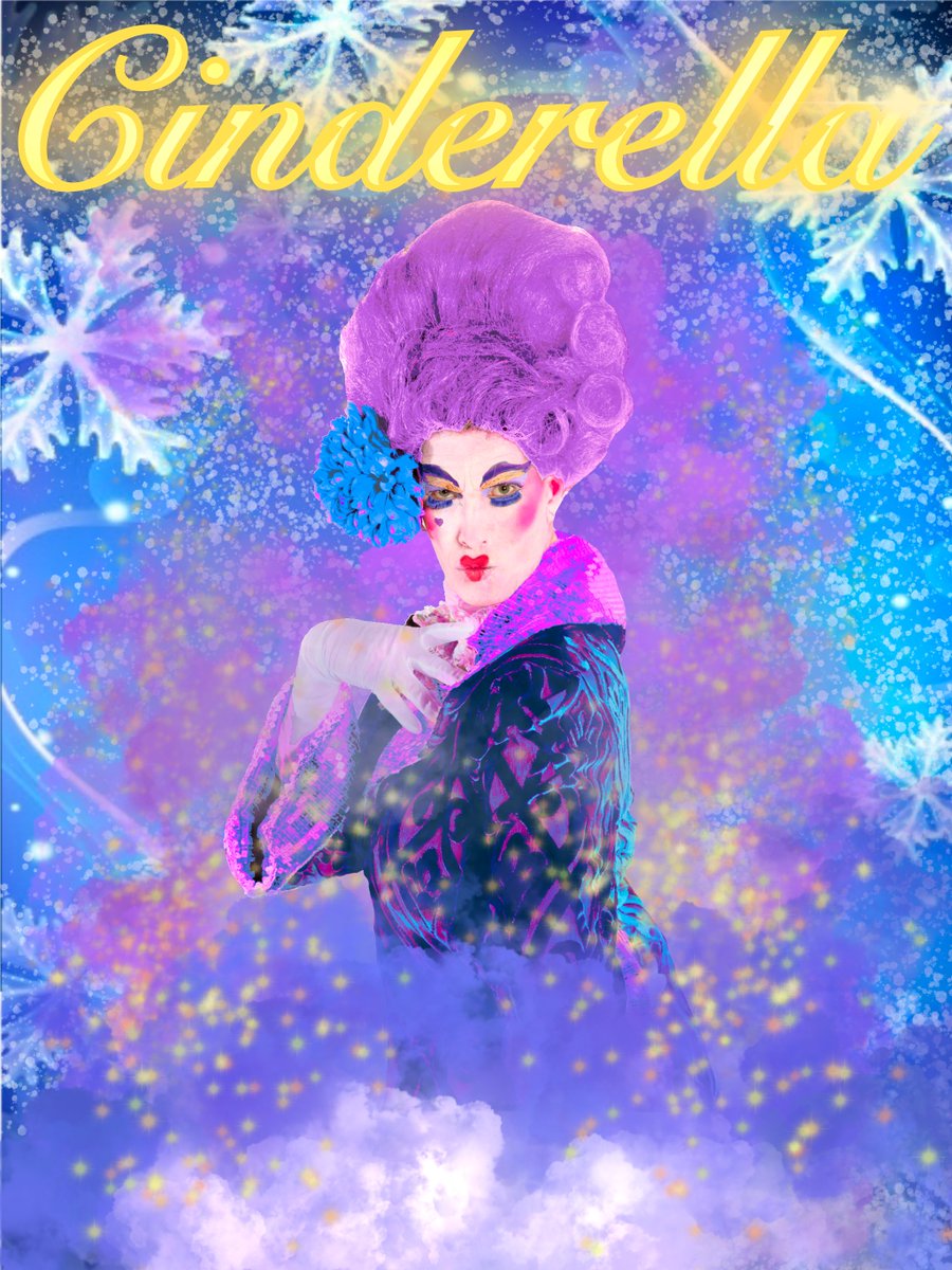 ExeterPanto's tweet photo. https://t.co/9v6Is6KBmU
