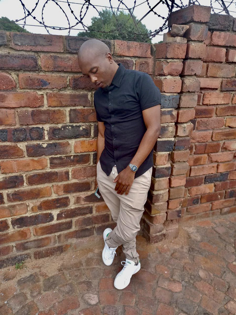 Going out to play with other kids