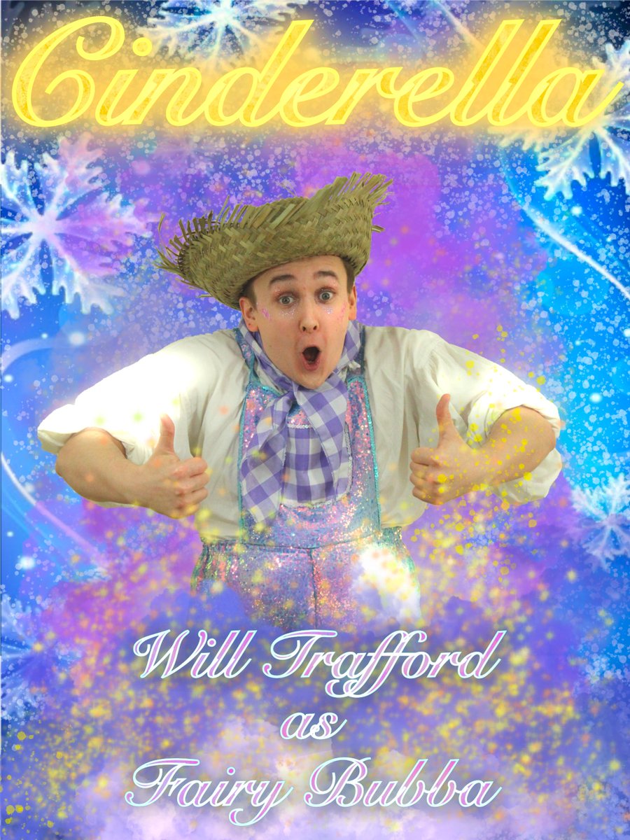 ExeterPanto's tweet photo. https://t.co/9v6Is6KBmU