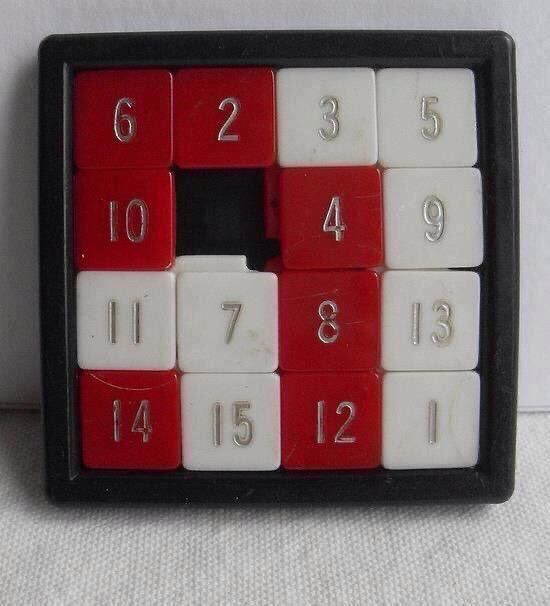 4bruce7's tweet photo. Who Remembers. https://t.co/ZC2SVMSLhF