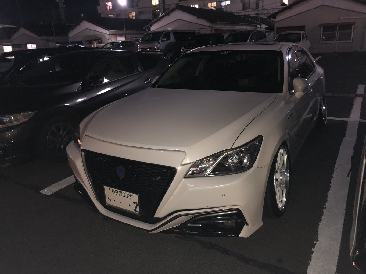 autoplanner2's tweet photo. 明日は宮城県スプリングバレー仙台泉第二駐車場で行われます44stage MTにブースにて参加します♪
是非遊びに来て下さいね🤗

#44stage #Ps #Duex #crown #ideal #work #tdemand #cusco #Varier 
@ps_duex2 https://t.co/NKdnpkAPJ0