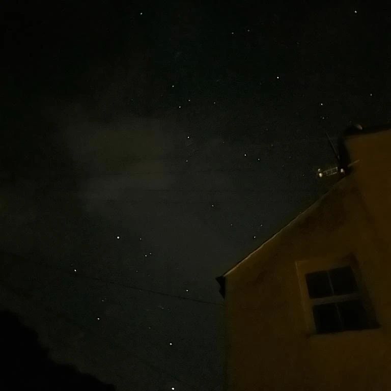 WoodsideCottage's tweet photo. Dark skies at Woodside and Low Mill in the lakes . If you want to book one of our cottages follow the link in the bio
#darkskies  #holidayintheuk #holidaycottage #lakedistrictuk #wintergetaway https://t.co/8tiETNcEEU