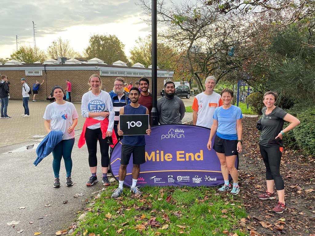 Emma Radcliffe💙 tweet media