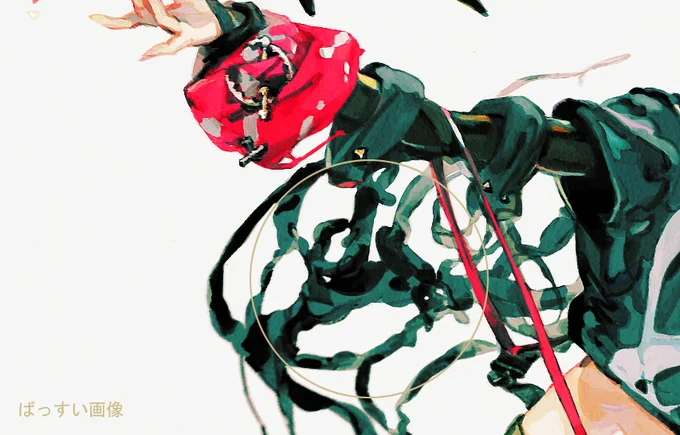 台北のd/artさん5周年展には～いつかの雙人展の1点と新作1点で参加させていただいてます。新作の方は↓んなかんじに猫を仕込んでおきましたたぶん5匹5周年おめでとうございます 