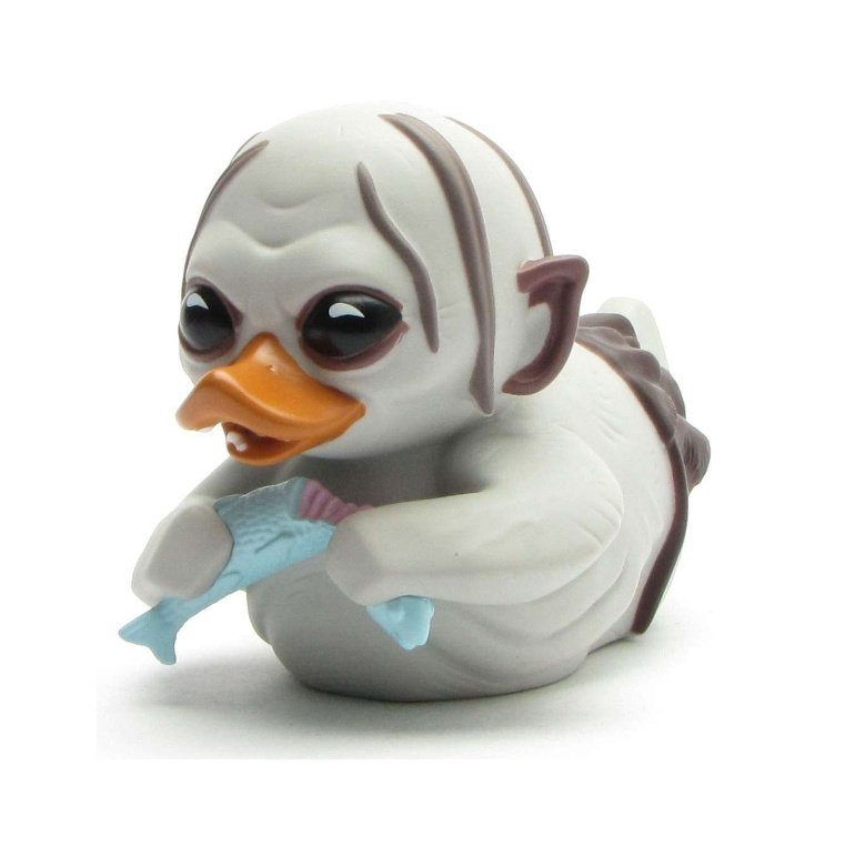 unw(elle) tweet media