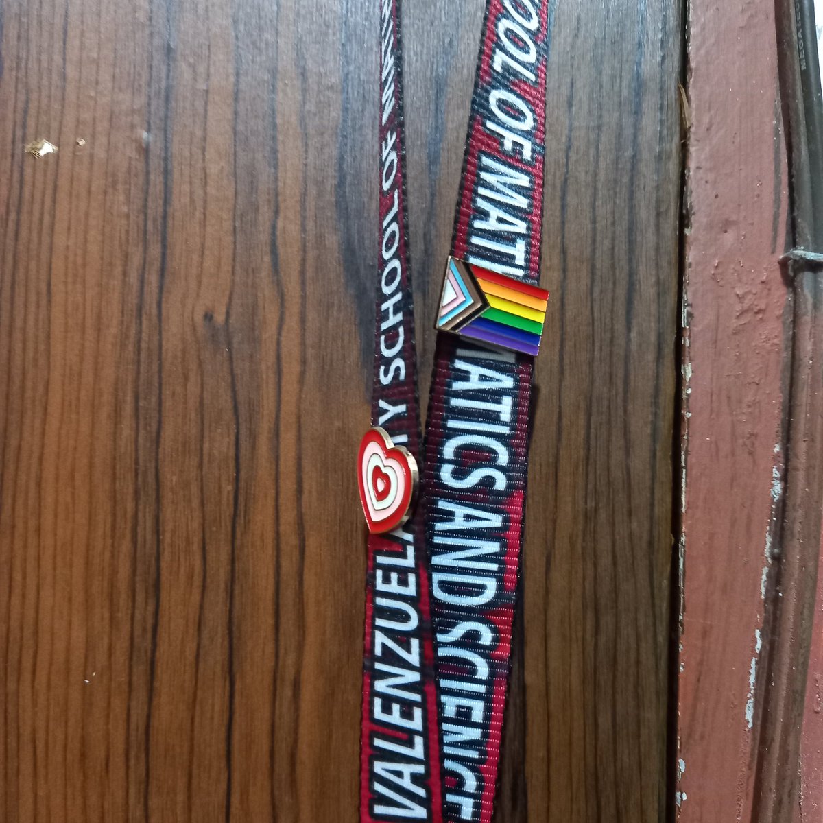 cIarkerin's tweet photo. GUYS LOOK WHAT CAME TODAY https://t.co/dp0X41S8SC