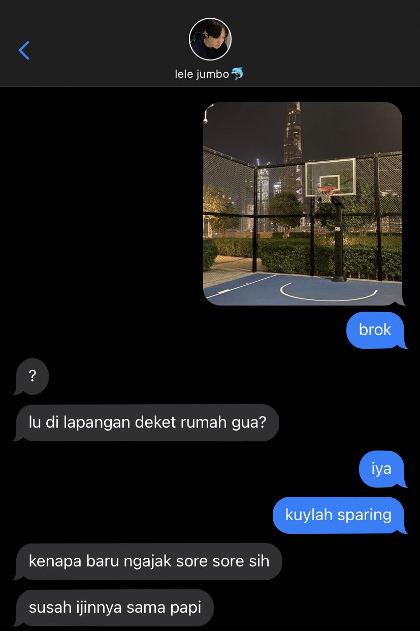 Raa On Twitter Https T Co M8cmrq4u9j Twitter