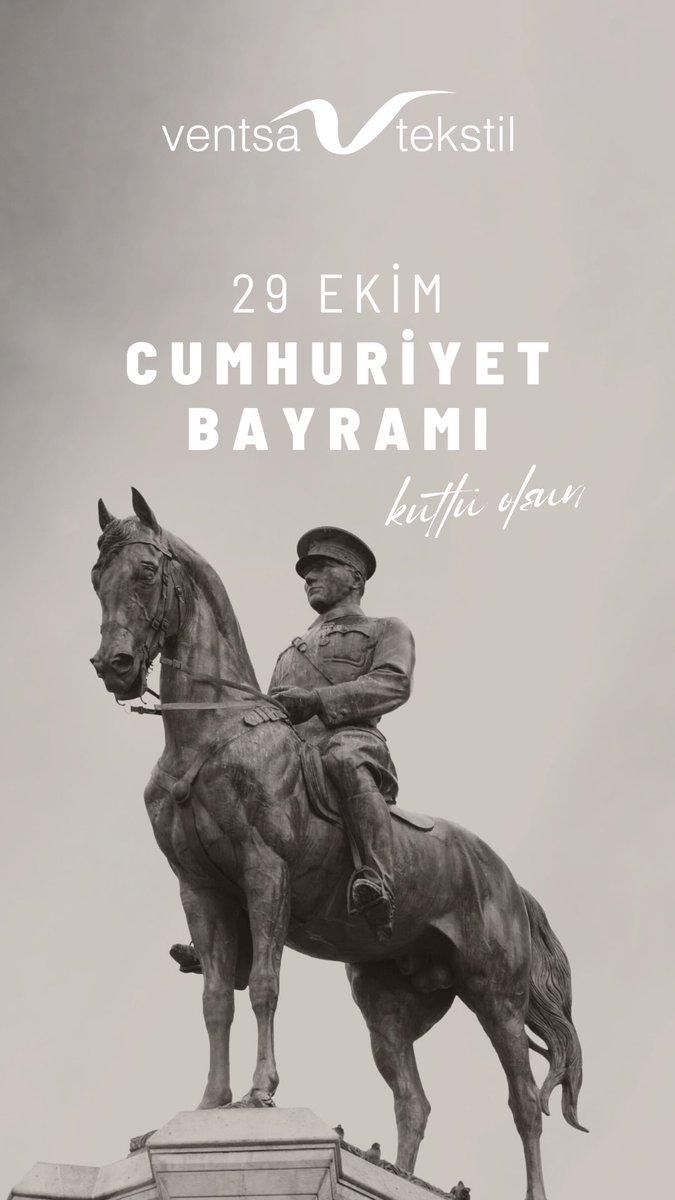 Semih Kaynar (@semihkaynarr) on Twitter photo 