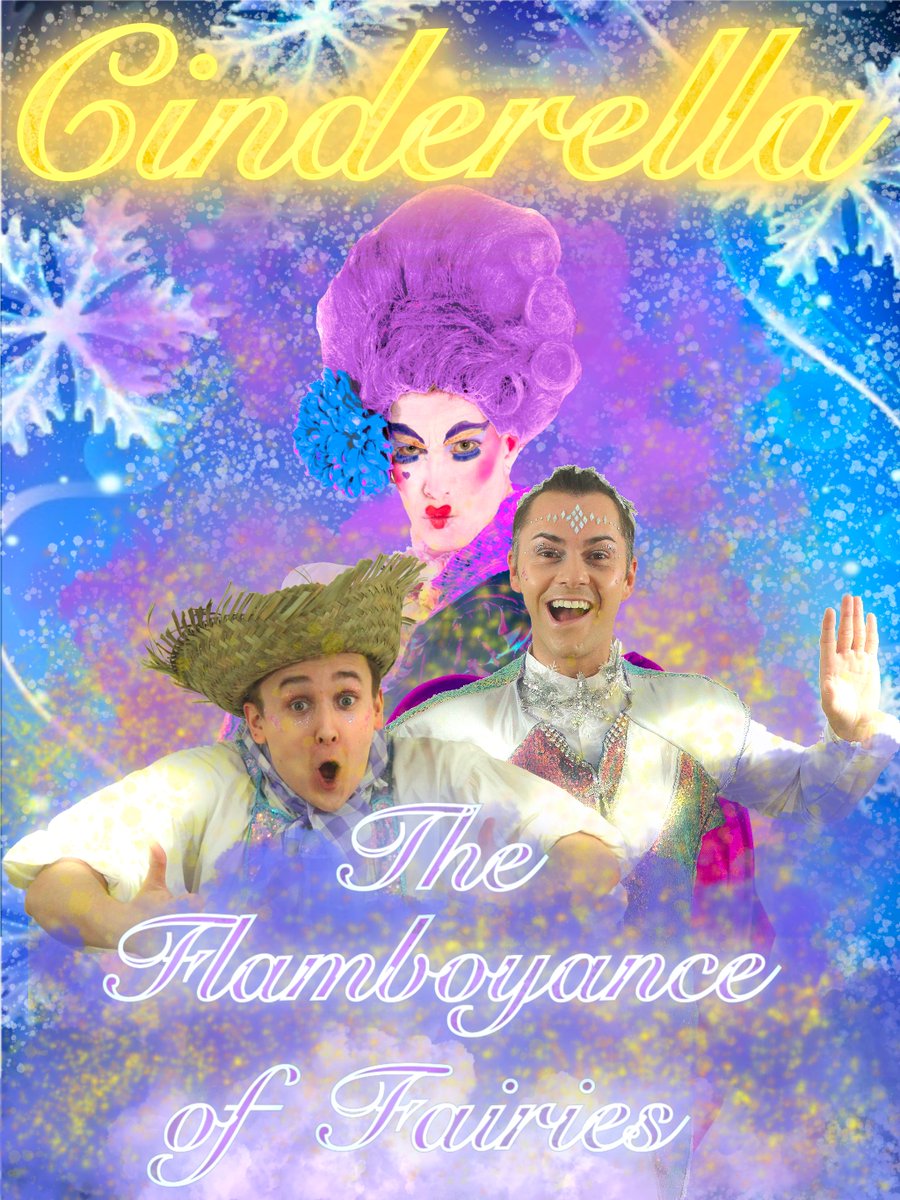 ExeterPanto's tweet photo. https://t.co/pjmKNOz9fM