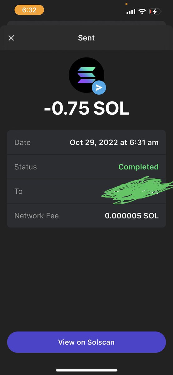 CatJacketDAO's tweet image. This mfer can’t be beat. Congrats 🎉🎊 @SteeezySenpai