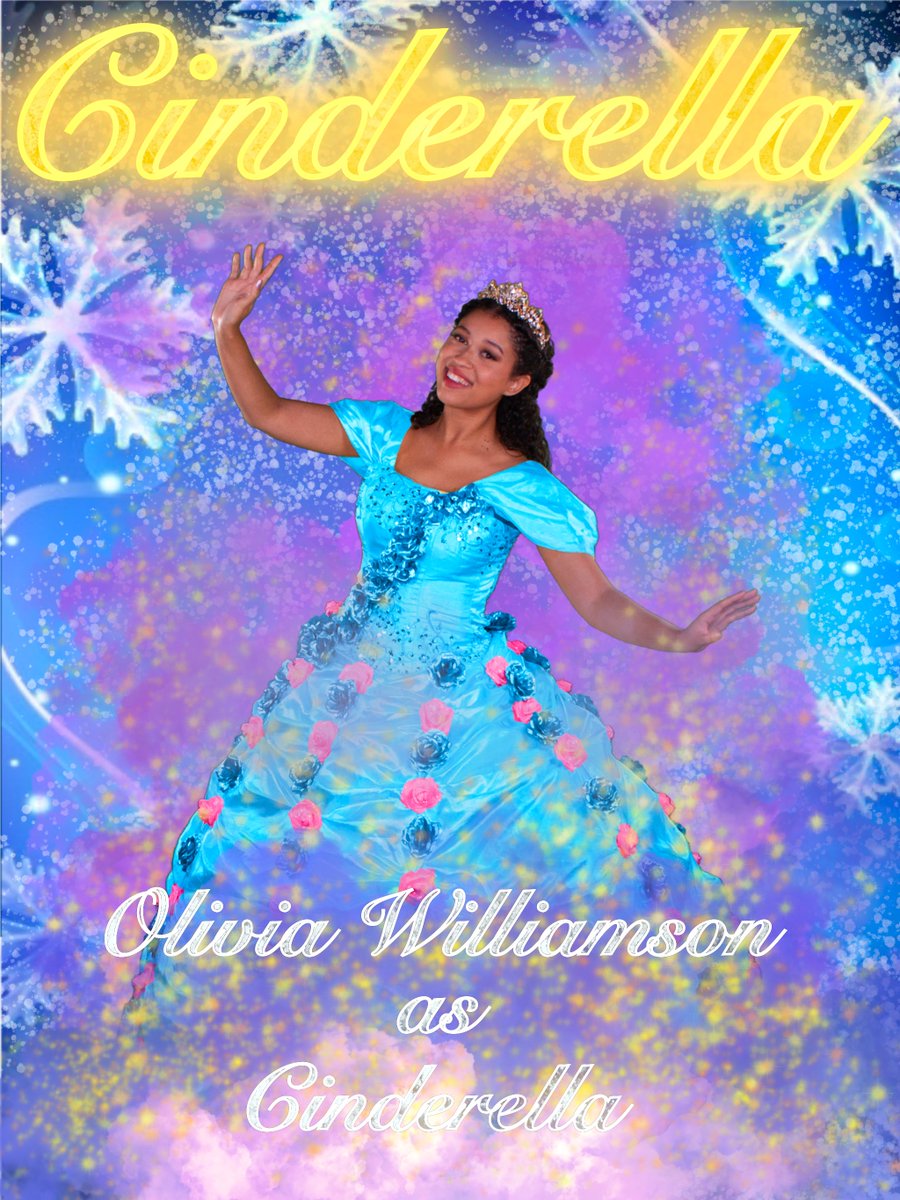 ExeterPanto's tweet photo. https://t.co/pjmKNOz9fM