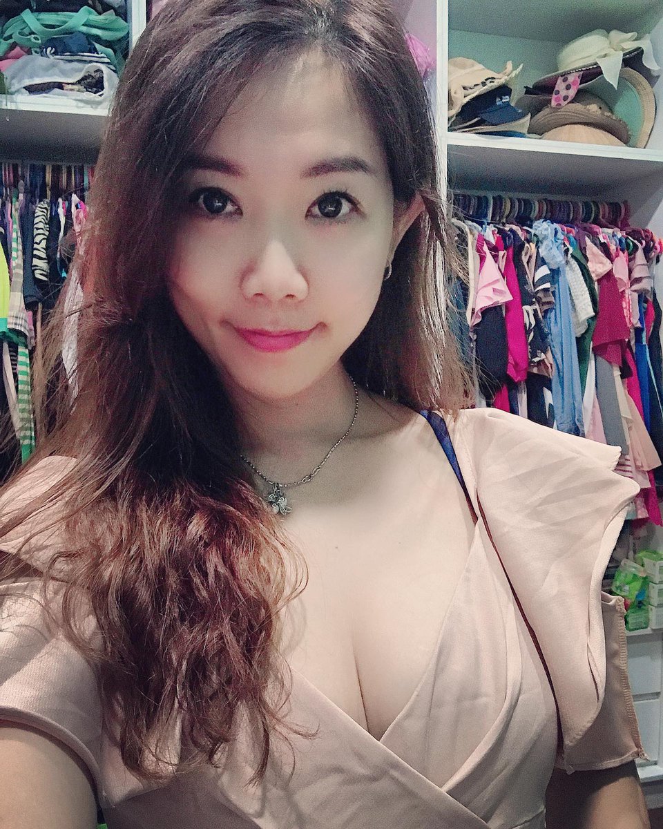 Windfall_cc's tweet image. No one likes being alone, just afraid of disappointment