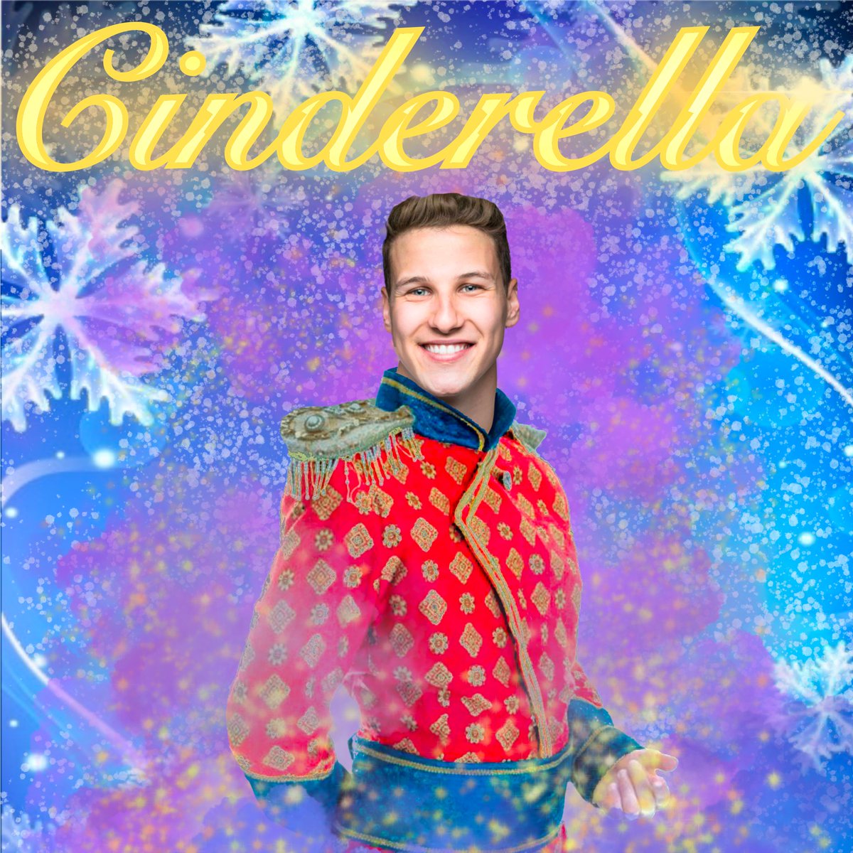 ExeterPanto's tweet photo. https://t.co/pjmKNOz9fM
