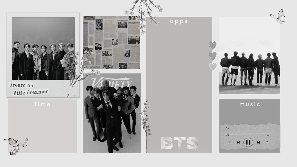 MochiWallpapers's tweet photo. #BTSWALLPAPER desktop organizer wallpaper

#BTS #JIN #JUNGKOOK #NAMJOON #TAEHYUNG #JIMIN #SUGA #JHOPE #BANGTAN https://t.co/IO2nG0qGnP