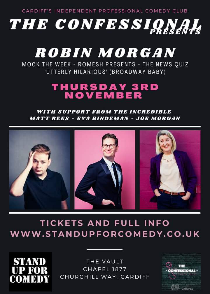 standupforcom tweet picture